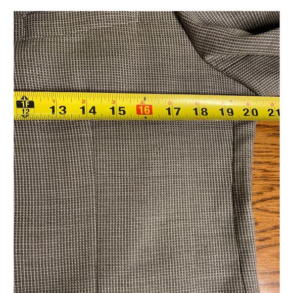 Marc Anthony Suit Jacket - Picture 9 of 9